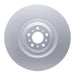 Disc Brake Rotor Dynamic Friction 900-69000