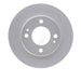 Disc Brake Rotor Dynamic Friction 900-72045