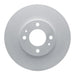 Disc Brake Rotor Dynamic Friction 900-72046