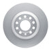 Disc Brake Rotor Dynamic Friction 900-73042