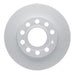 Disc Brake Rotor Dynamic Friction 900-73043