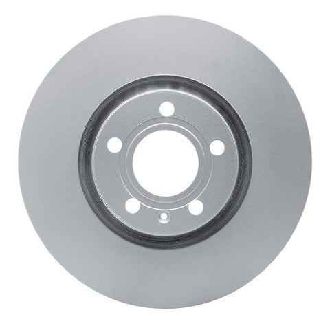 Disc Brake Rotor Dynamic Friction 900-73047