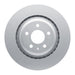 Disc Brake Rotor Dynamic Friction 900-73051