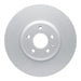 Disc Brake Rotor Dynamic Friction 900-73057