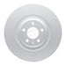 Disc Brake Rotor Dynamic Friction 900-73058