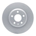 Disc Brake Rotor Dynamic Friction 900-73061