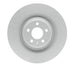 Disc Brake Rotor Dynamic Friction 900-73063