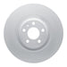 Disc Brake Rotor Dynamic Friction 900-73067