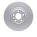 Disc Brake Rotor Dynamic Friction 900-73080