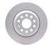 Disc Brake Rotor Dynamic Friction 900-73082