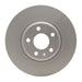 Disc Brake Rotor Dynamic Friction 900-73086
