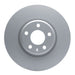 Disc Brake Rotor Dynamic Friction 900-73088