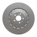 Disc Brake Rotor Dynamic Friction 900-73090A