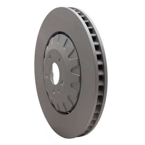 Disc Brake Rotor Dynamic Friction 900-73090A