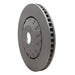 Disc Brake Rotor Dynamic Friction 900-73090A
