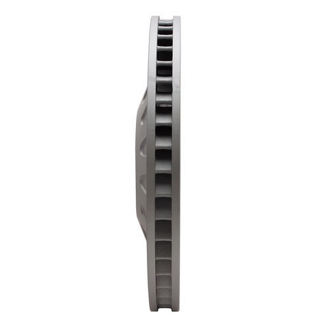 Disc Brake Rotor Dynamic Friction 900-73090A