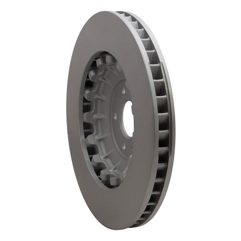 Disc Brake Rotor Dynamic Friction 900-73090A