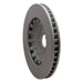 Disc Brake Rotor Dynamic Friction 900-73090A