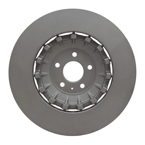 Disc Brake Rotor Dynamic Friction 900-73090A