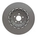 Disc Brake Rotor Dynamic Friction 900-73090A