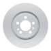 Disc Brake Rotor Dynamic Friction 900-74016
