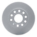Disc Brake Rotor Dynamic Friction 900-74027
