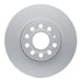 Disc Brake Rotor Dynamic Friction 900-74028