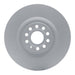 Disc Brake Rotor Dynamic Friction 900-74029