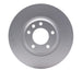 Disc Brake Rotor Dynamic Friction 900-74051D