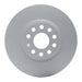 Disc Brake Rotor Dynamic Friction 900-74053