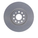 Disc Brake Rotor Dynamic Friction 900-74058