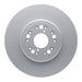 Disc Brake Rotor Dynamic Friction 900-75008