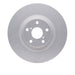 Disc Brake Rotor Dynamic Friction 900-75028D