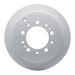 Disc Brake Rotor Dynamic Friction 900-76137