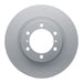 Disc Brake Rotor Dynamic Friction 900-76142