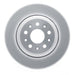 Disc Brake Rotor Dynamic Friction 900-79003