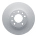 Disc Brake Rotor Dynamic Friction 900-80031
