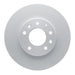 Disc Brake Rotor Dynamic Friction 900-80038
