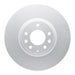 Disc Brake Rotor Dynamic Friction 900-80045