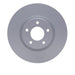 Disc Brake Rotor Dynamic Friction 900-80048