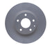 Disc Brake Rotor Dynamic Friction 900-80052