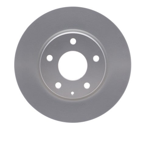 Disc Brake Rotor Dynamic Friction 900-80053