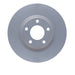 Disc Brake Rotor Dynamic Friction 900-80065
