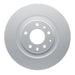 Disc Brake Rotor Dynamic Friction 900-80069