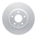 Disc Brake Rotor Dynamic Friction 900-80071