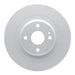 Disc Brake Rotor Dynamic Friction 900-80072