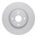 Disc Brake Rotor Dynamic Friction 900-80073