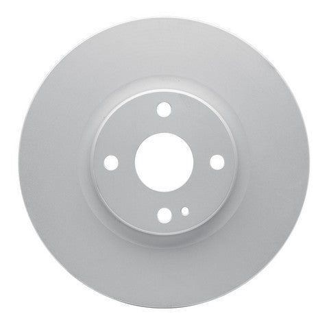 Disc Brake Rotor Dynamic Friction 900-80074