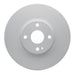 Disc Brake Rotor Dynamic Friction 900-80074