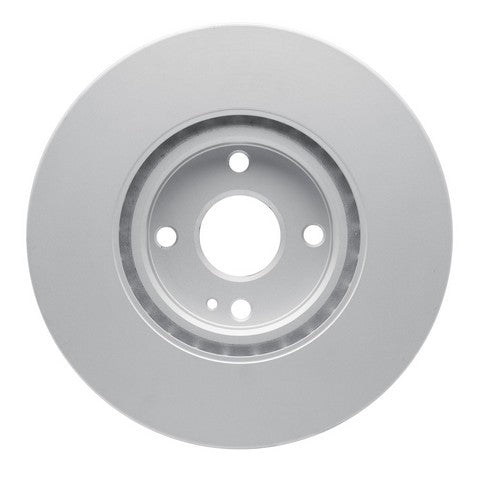 Disc Brake Rotor Dynamic Friction 900-80074